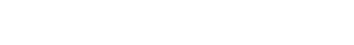 DEVSISTERS
